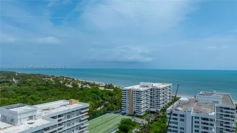 170 Ocean Lane Dr #804, Key Biscayne, FL 33149