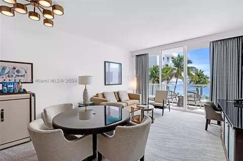 4391 Collins Ave #722/723, Miami Beach, FL 33140