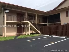 11255 SW 88th St #210G, Miami, FL 33176