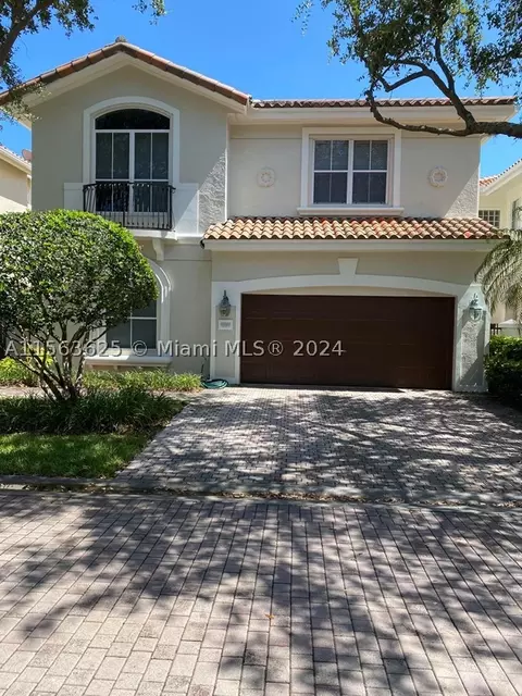 1597 Mariner Way, Hollywood, FL 33019