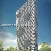 501 NE 31st St #705, Miami, FL 33137