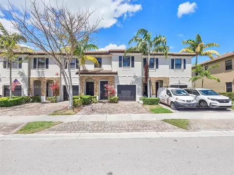 11365 SW 233rd St #11365, Homestead, FL 33032