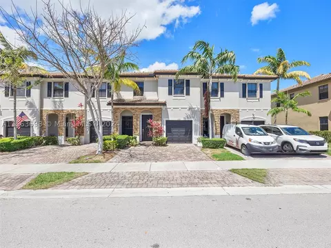 11365 SW 233rd St #11365, Homestead, FL 33032