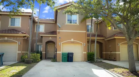 21429 SW 85th Ave, Cutler Bay, FL 33189