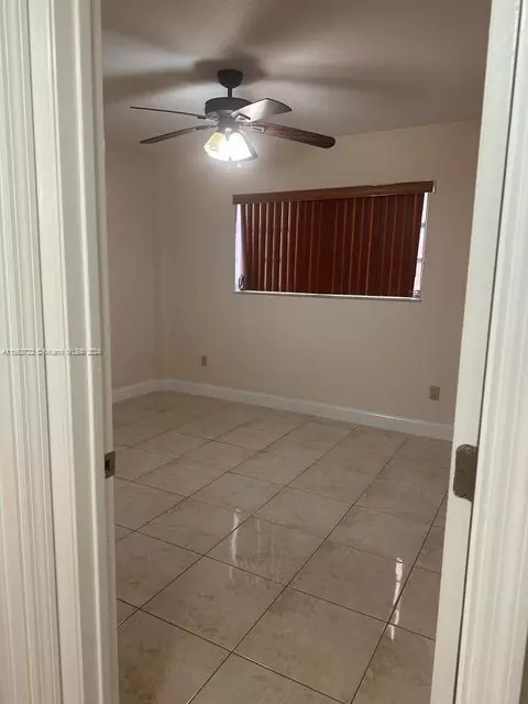Other - 440 E 23rd St #1101, Hialeah, FL 33013 photo 2 of 8
