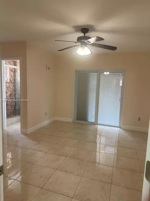 Living - 440 E 23rd St #1101, Hialeah, FL 33013 photo 2 of 2