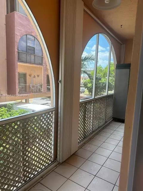 Other - 440 E 23rd St #1101, Hialeah, FL 33013 photo 8 of 8