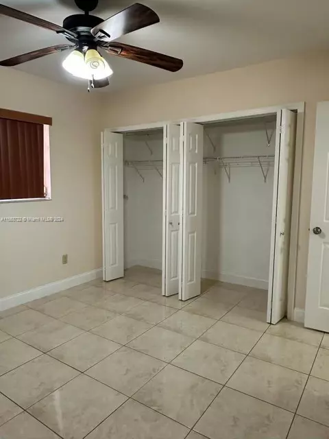 Bedroom - 440 E 23rd St #1101, Hialeah, FL 33013 photo 1 of 1