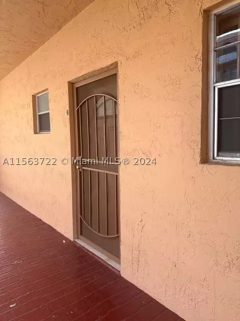 440 E 23rd St #1101, Hialeah, FL 33013