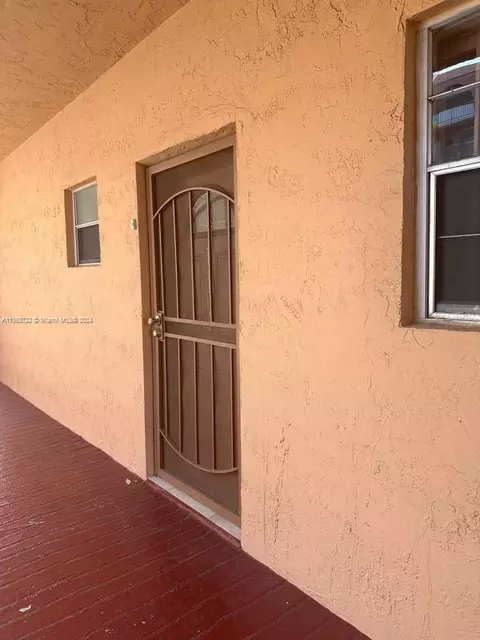 440 E 23rd St #1101, Hialeah, FL 33013