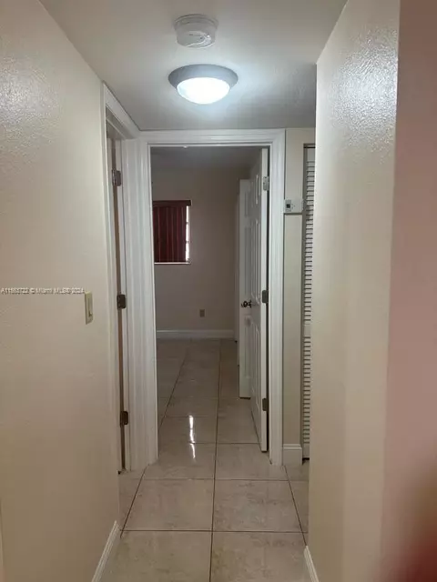 Entry Way - 440 E 23rd St #1101, Hialeah, FL 33013 photo 2 of 2