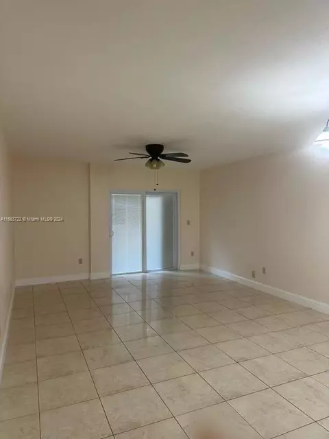 Living - 440 E 23rd St #1101, Hialeah, FL 33013 photo 1 of 2