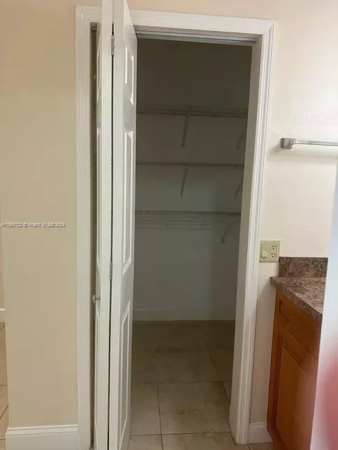 Bath - 440 E 23rd St #1101, Hialeah, FL 33013 photo 7 of 7