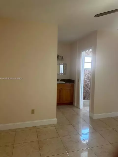 Other - 440 E 23rd St #1101, Hialeah, FL 33013 photo 3 of 8