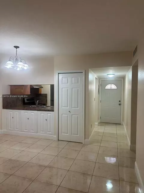 Kitchen - 440 E 23rd St #1101, Hialeah, FL 33013 photo 1 of 3