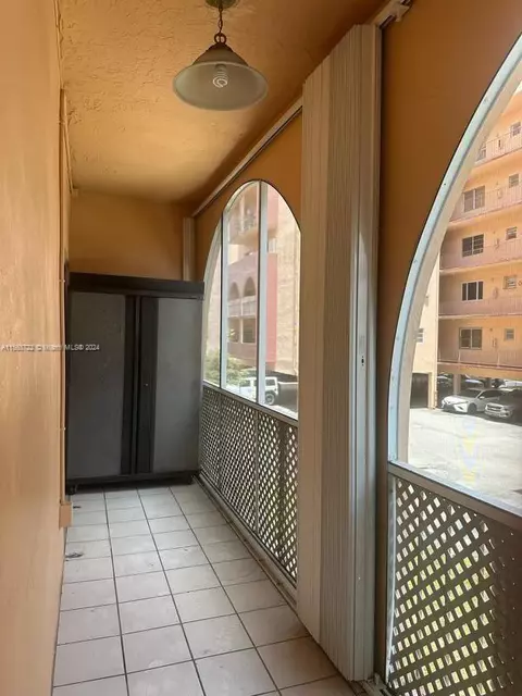 Other - 440 E 23rd St #1101, Hialeah, FL 33013 photo 7 of 8