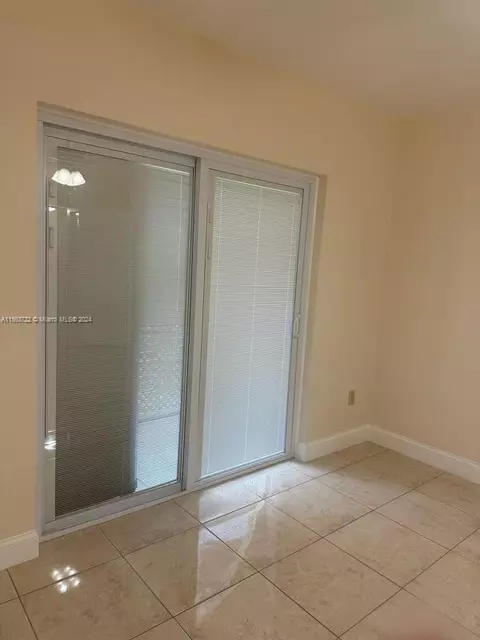Other - 440 E 23rd St #1101, Hialeah, FL 33013 photo 1 of 8