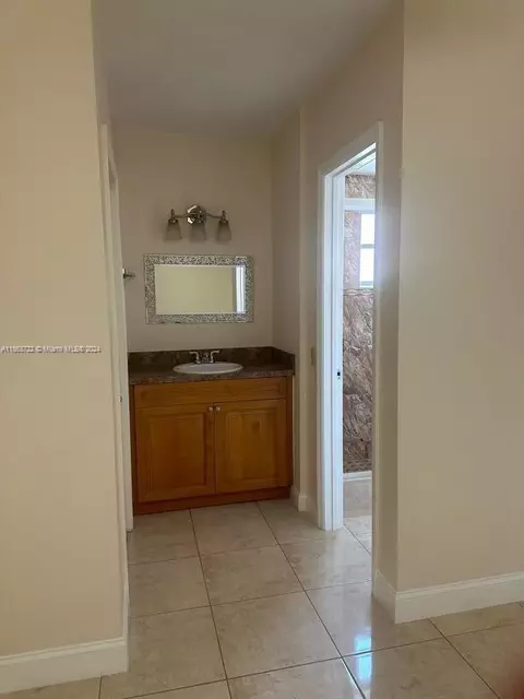 Other - 440 E 23rd St #1101, Hialeah, FL 33013 photo 4 of 8