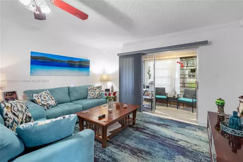 601 NW 80th Ave #108, Margate, FL 33063