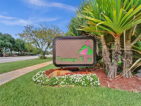 12330 NW 14th St #N/A, Pembroke Pines, FL 33026