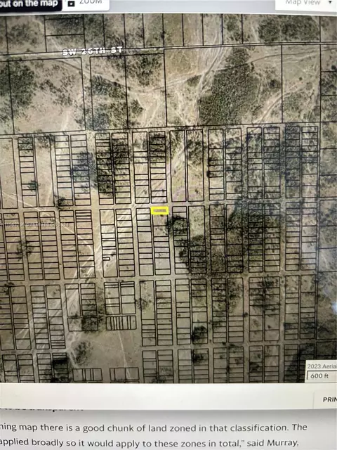 36 SW 160 Ave, Miami, FL 33185