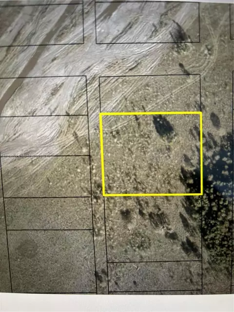 36 SW 160, Miami, FL 33185