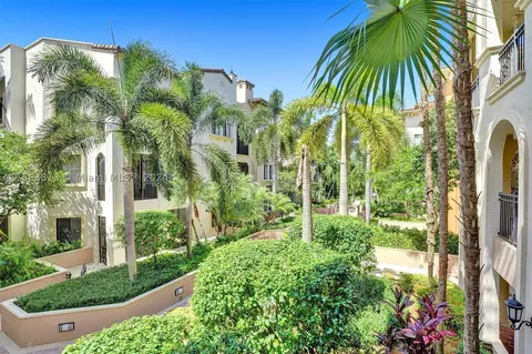 2925 NW 126th Ave #1-311, Sunrise, FL 33323