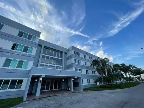 14850 Naranja Lakes Blvd #B1G, Homestead, FL 33032