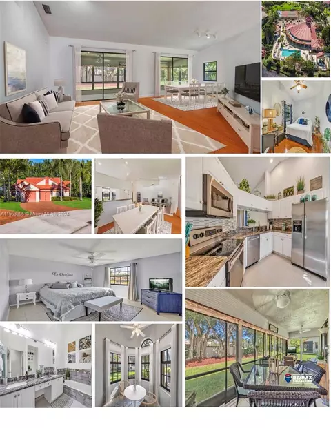 7936 B Lexington Club Blvd, Delray Beach, FL 33446