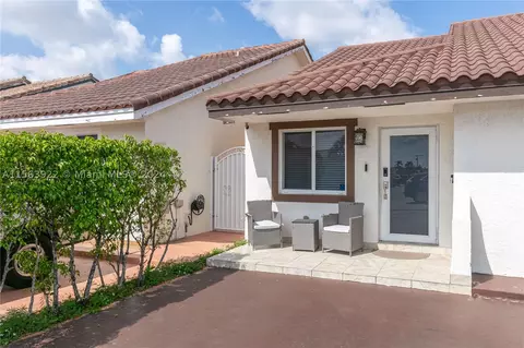 7430 W 29th Ave, Hialeah, FL 33018 photo 1