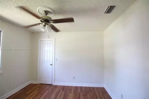 Other - 1030 Cypress St, Okeechobee, FL 34974 photo 9 of 14