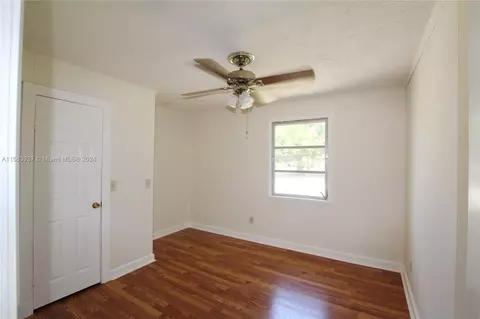 Other - 1030 Cypress St, Okeechobee, FL 34974 photo 13 of 14