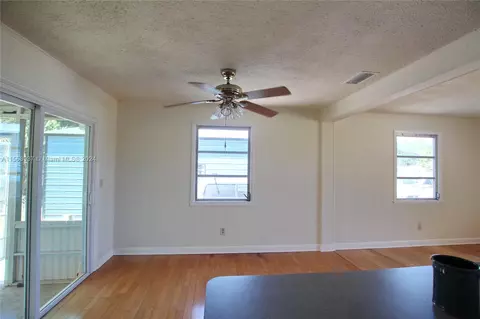 Other - 1030 Cypress St, Okeechobee, FL 34974 photo 3 of 14
