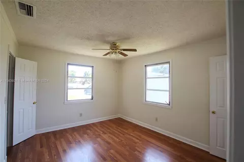 Other - 1030 Cypress St, Okeechobee, FL 34974 photo 8 of 14