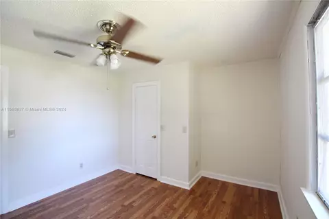 Other - 1030 Cypress St, Okeechobee, FL 34974 photo 11 of 14