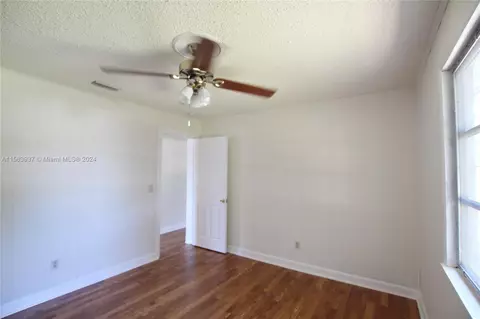 Other - 1030 Cypress St, Okeechobee, FL 34974 photo 10 of 14