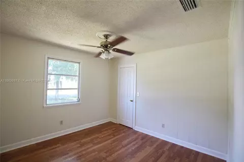 Bedroom - 1030 Cypress St, Okeechobee, FL 34974 photo 2 of 2