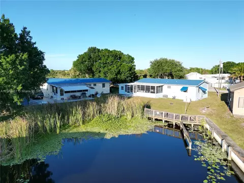 View/Area - 1030 Cypress St, Okeechobee, FL 34974 photo 2 of 3