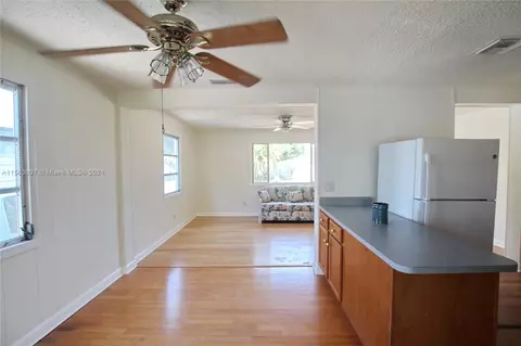 Other - 1030 Cypress St, Okeechobee, FL 34974 photo 2 of 14