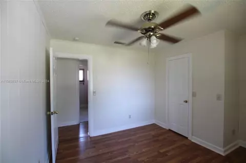 Other - 1030 Cypress St, Okeechobee, FL 34974 photo 12 of 14