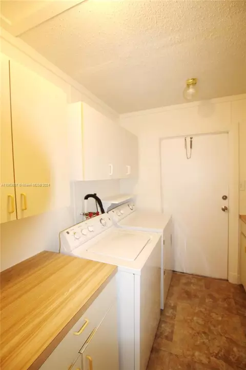 Other - 1030 Cypress St, Okeechobee, FL 34974 photo 4 of 14