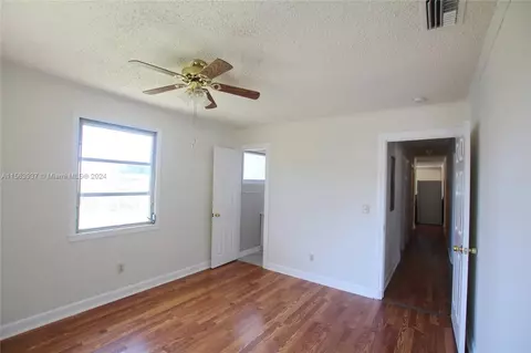 Other - 1030 Cypress St, Okeechobee, FL 34974 photo 6 of 14