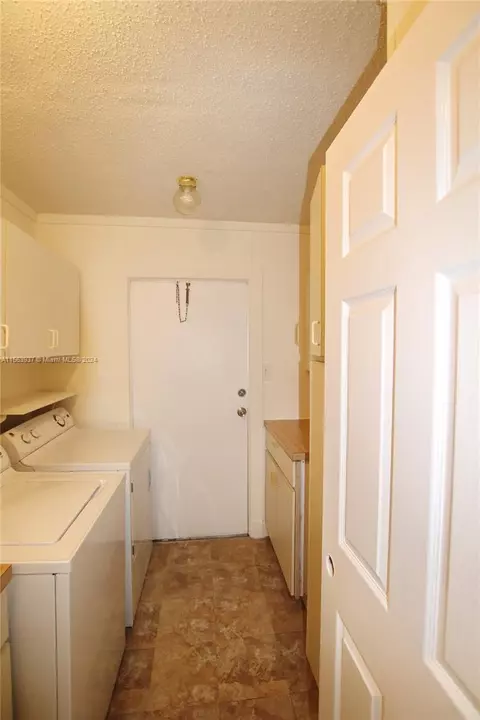 Other - 1030 Cypress St, Okeechobee, FL 34974 photo 5 of 14