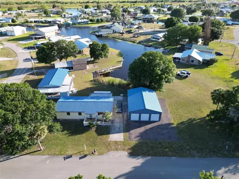 Other - 1030 Cypress St, Okeechobee, FL 34974 photo 14 of 14