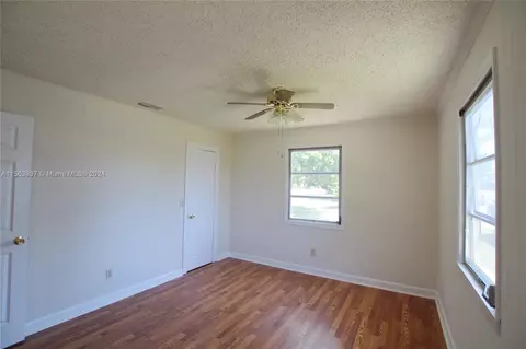 Other - 1030 Cypress St, Okeechobee, FL 34974 photo 7 of 14