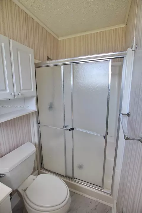 Kitchen - 1030 Cypress St, Okeechobee, FL 34974 photo 6 of 6