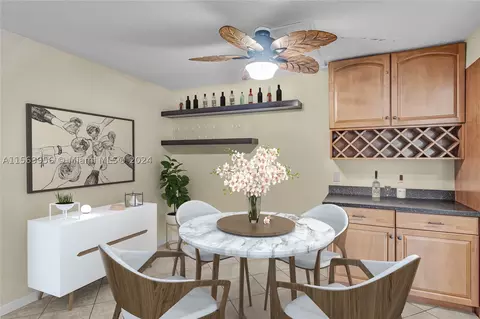1340 NE 28th Ave #143, Pompano Beach, FL 33062