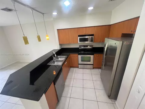 8325 SW 26th St #105, Miramar, FL 33025