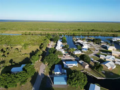 View/Area - 1016 Elm St, Okeechobee, FL 34974 photo 3 of 5