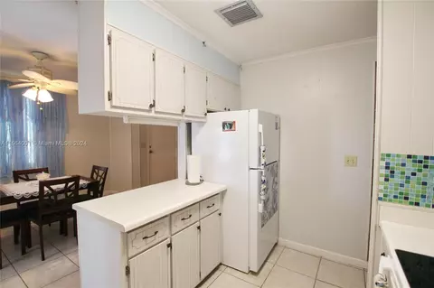 Other - 1016 Elm St, Okeechobee, FL 34974 photo 3 of 15